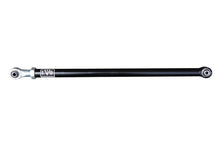 Load image into Gallery viewer, Jeep Gladiator JT Rear Adjustable Trackbar 2020-Pres Gladiator Black EVO Mfg