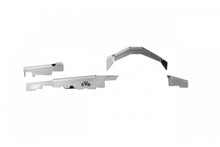 Load image into Gallery viewer, Jeep Wrangler JL D44 M210 Advantec Axle Truss Kit EVO Mfg