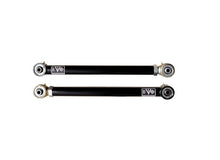 Load image into Gallery viewer, Jeep Gladiator JT Enforcer Rear Lower Adjustable Arm 2020-Pres Gladiator Pair EVO Mfg