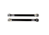EVO Manufacturing Jeep Gladiator JT Enforcer Rear Lower Adjustable Arm 2020-Pres Gladiator Pair EVO Mfg