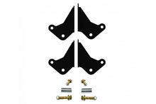Load image into Gallery viewer, Jeep Gladiator JT 2.5 Inch Rear Shock Extension EVO Manufacturing