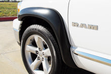 Load image into Gallery viewer, EX203S_v3_20120101.jpg