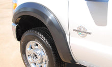 Load image into Gallery viewer, EX314S_v3_20120101.jpg