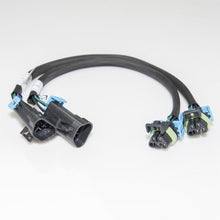 Load image into Gallery viewer, EX682-Z_front_wires.jpg