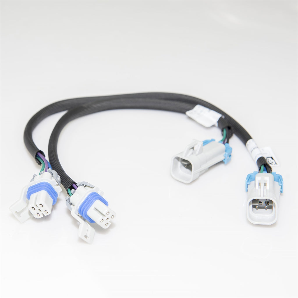 EX682-Z_rear_wires.jpg