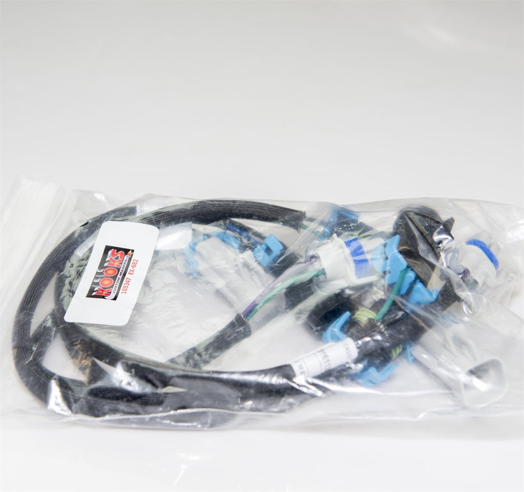 EX682_in_package.jpg