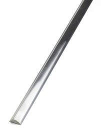 EXT-6.jpg