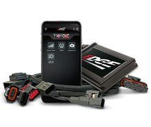 Load image into Gallery viewer, EZX_GroupShot1_2023-25Ford6.7LPowerStroke.png