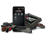 2023-2025 Ford F250/F350/F450 - 6.7L Power Stroke Diesel  -  Edge Products 12713-3