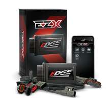 Load image into Gallery viewer, EZX_GroupShot2_2023-25Ford6.7LPowerStroke.png