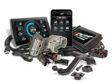 Load image into Gallery viewer, EZX_GroupShotwCTS3_2023+_GM3.0LDuramaxLZO.png