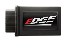 Load image into Gallery viewer, EZX_Module1.png