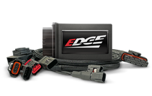 Load image into Gallery viewer, EZX_ModuleHarness_Ford.png