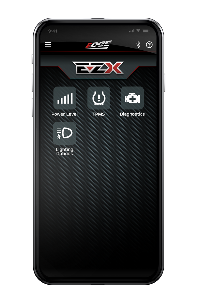 EZX_Phone_2023-25Ford6.6LPowerStroke.png