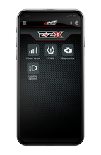 Load image into Gallery viewer, EZX_Phone_2023-25Ford6.6LPowerStroke.png