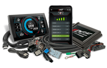 Load image into Gallery viewer, EZ_2024L5P_KitGroupShot.png