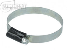 Load image into Gallery viewer, BOOST Products HD Clamps, Black, 2-9/32 - 2-61/64" Range