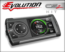 Load image into Gallery viewer, EvolutionCS2_Kit_Web2.jpg