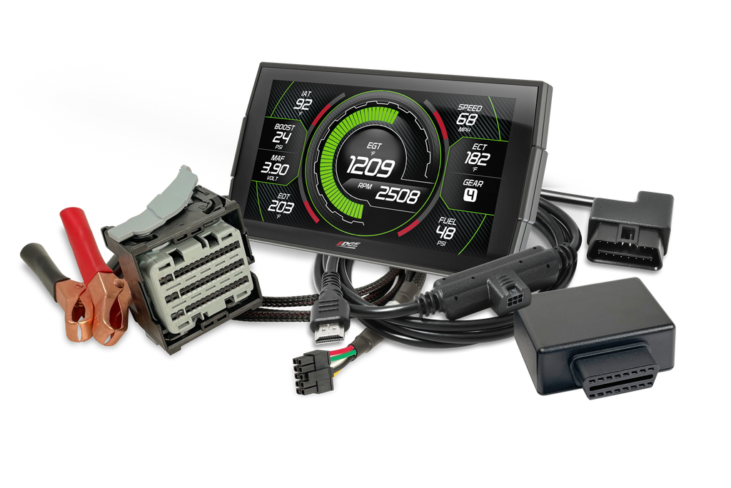 EvolutionCTS3_wECMUnlock_2020-2021PowerStroke (1).png