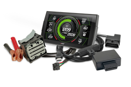 EvolutionCTS3_wECMUnlock_2020-2021PowerStroke (1).png