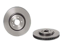 Load image into Gallery viewer, Brake Disc