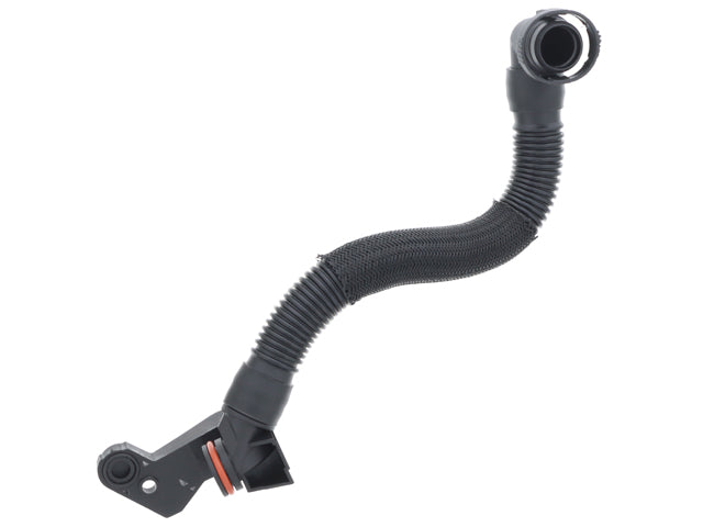 Crankcase Breather Hose