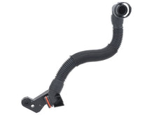 Load image into Gallery viewer, Crankcase Breather Hose