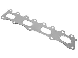 Exhaust Manifold Gasket