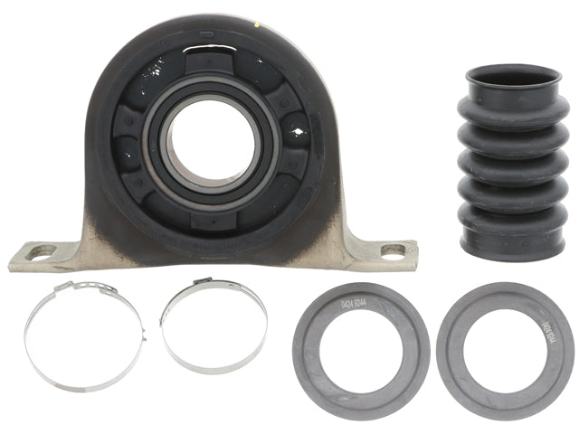 Driveshaft Center Support