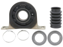 Load image into Gallery viewer, Driveshaft Center Support