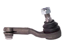 Load image into Gallery viewer, Tie Rod End