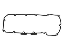 Load image into Gallery viewer, Valve Cover Gasket