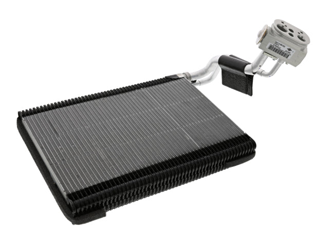 A/C Evaporator