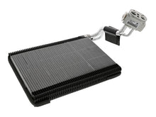 Load image into Gallery viewer, A/C Evaporator
