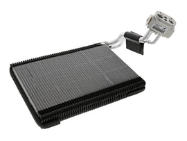 A/C Evaporator