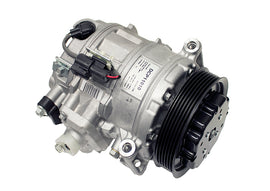 A/C Compressor