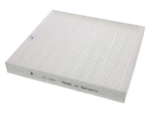 Load image into Gallery viewer, Cabin Air Filter