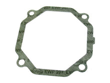 Load image into Gallery viewer, Supercharger Gasket