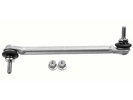 Sway Bar Link