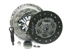 Load image into Gallery viewer, Clutch Kit