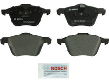 Load image into Gallery viewer, Brake Pad Set