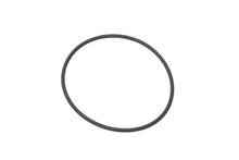 Load image into Gallery viewer, Actuator O-Ring