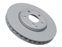 Load image into Gallery viewer, Brake Disc
