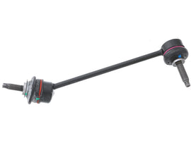 Sway Bar Link