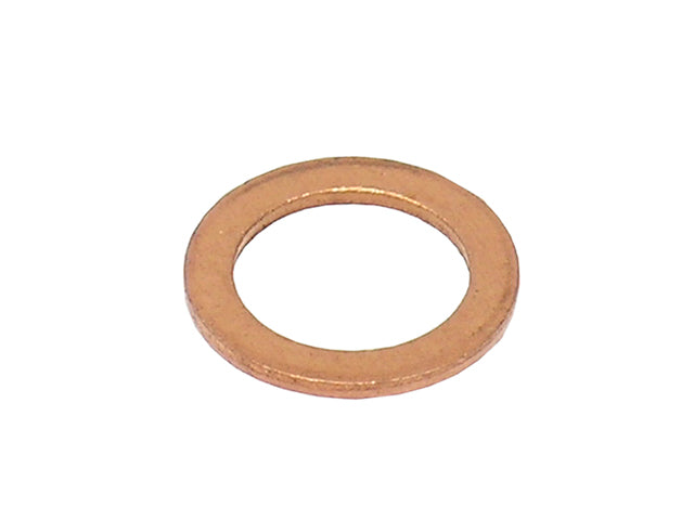 Copper Washer