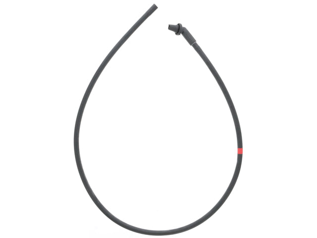Sunroof Drain Hose