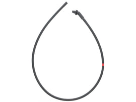 Sunroof Drain Hose