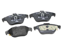 Load image into Gallery viewer, Brake Pad Set