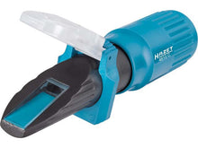 Load image into Gallery viewer, Refractometer
