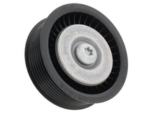 Load image into Gallery viewer, Drive Belt Idler Pulley